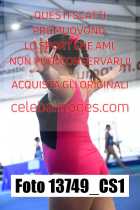 13749_CS1-