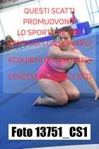 13751_CS1-