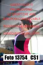 13754_CS1-