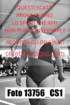 13756_CS1-