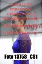 13758_CS1-