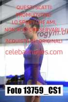 13759_CS1-