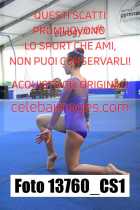 13760_CS1-