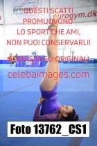 13762_CS1-