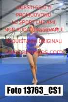 13763_CS1-