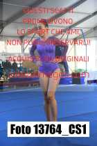 13764_CS1-