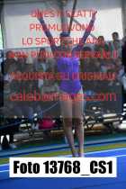 13768_CS1-