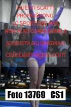 13769_CS1-
