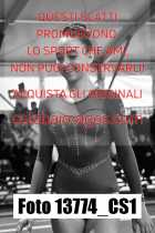 13774_CS1-