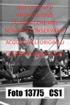 13775_CS1-