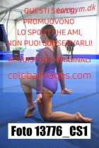 13776_CS1-