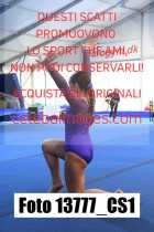 13777_CS1-