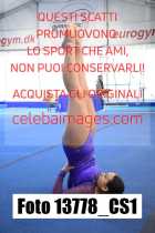 13778_CS1-