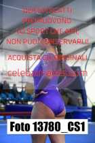 13780_CS1-