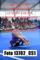 13782_CS1-