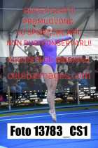 13783_CS1-