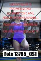 13785_CS1-