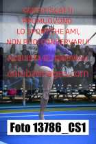13786_CS1-