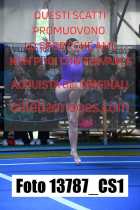 13787_CS1-