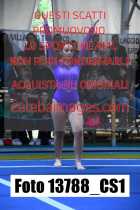 13788_CS1-