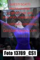 13789_CS1-