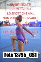 13795_CS1-