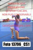 13796_CS1-