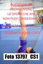13797_CS1-