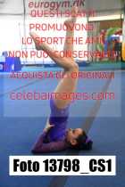13798_CS1-
