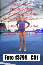 13799_CS1-