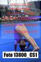 13800_CS1-