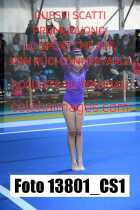 13801_CS1-