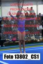 13802_CS1-