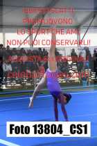 13804_CS1-