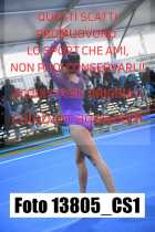 13805_CS1-