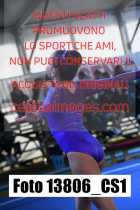 13806_CS1-