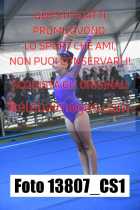 13807_CS1-