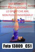 13809_CS1-