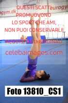 13810_CS1-