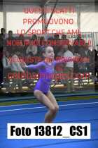 13812_CS1-