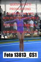 13813_CS1-