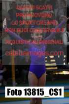 13815_CS1-