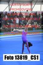 13819_CS1-