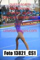 13821_CS1-