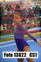 13822_CS1-