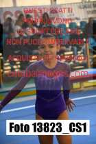 13823_CS1-