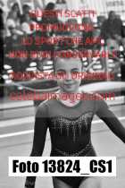 13824_CS1-