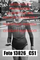 13826_CS1-