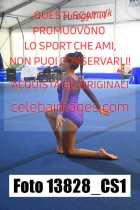 13828_CS1-