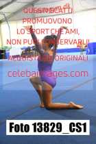 13829_CS1-